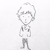 投稿者のアイコン
