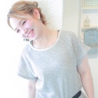 投稿者のアイコン