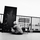 投稿者のアイコン