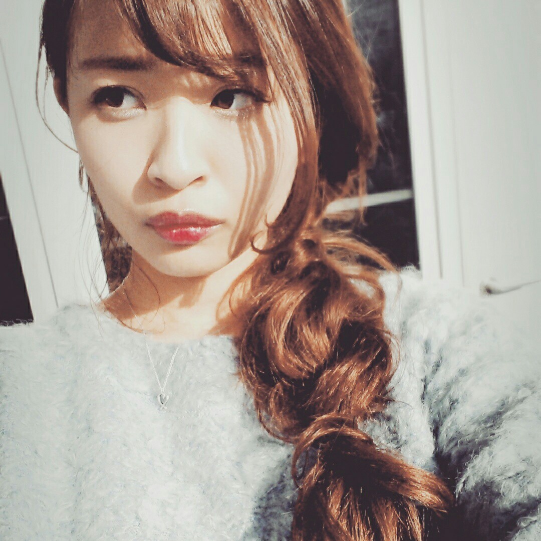 投稿者のアイコン