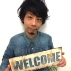 投稿者のアイコン