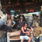 投稿者のアイコン