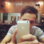 投稿者のアイコン