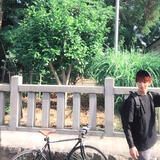 投稿者のアイコン