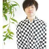 投稿者のアイコン