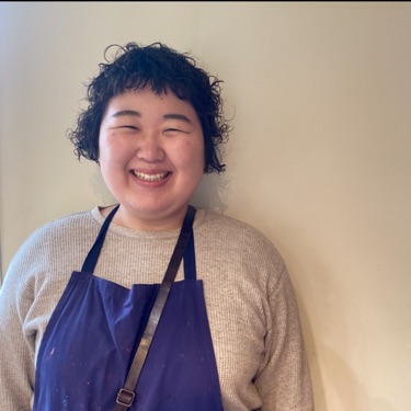 投稿者のアイコン