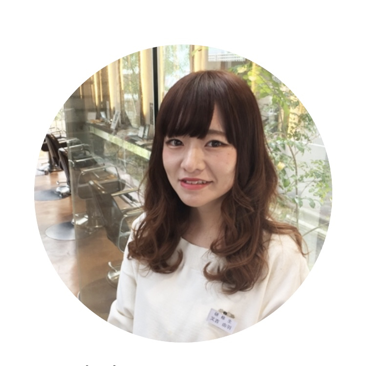 投稿者のアイコン