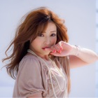 投稿者のアイコン