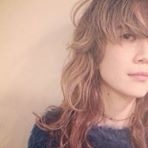 投稿者のアイコン