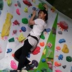 投稿者のアイコン