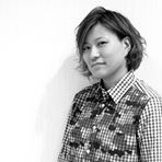 投稿者のアイコン