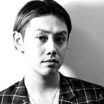 投稿者のアイコン