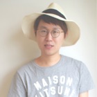 投稿者のアイコン