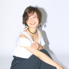 投稿者のアイコン