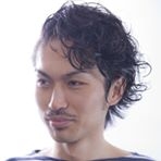 投稿者のアイコン