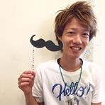 投稿者のアイコン