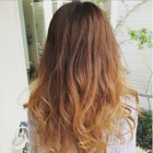 投稿者のアイコン