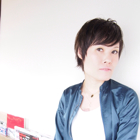 投稿者のアイコン