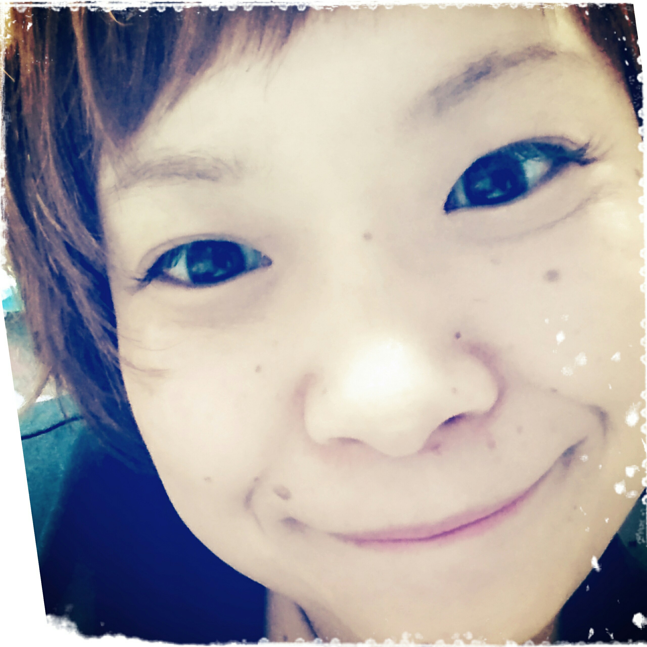 投稿者のアイコン