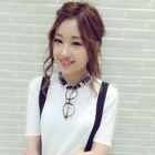 投稿者のアイコン