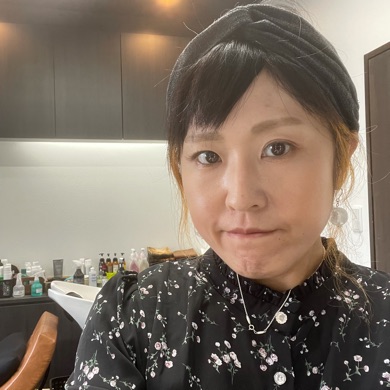 投稿者のアイコン