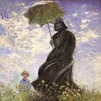 投稿者のアイコン