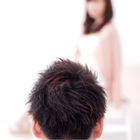 投稿者のアイコン