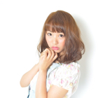 投稿者のアイコン