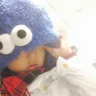 投稿者のアイコン