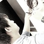 投稿者のアイコン