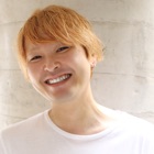 投稿者のアイコン