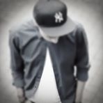 投稿者のアイコン