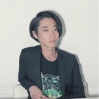 投稿者のアイコン