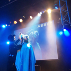 投稿者のアイコン