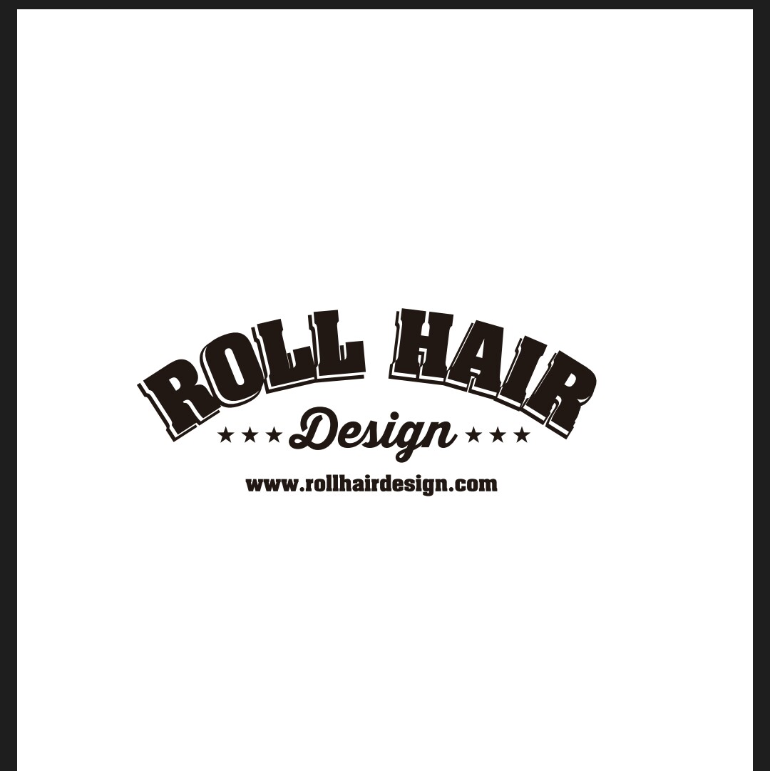 投稿者のアイコン