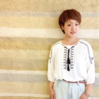 投稿者のアイコン