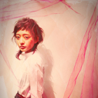 投稿者のアイコン