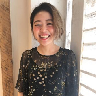 投稿者のアイコン