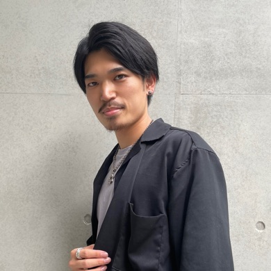 投稿者のアイコン