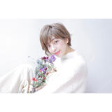 投稿者のアイコン