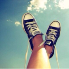 投稿者のアイコン