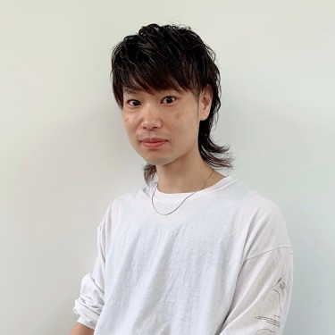 投稿者のアイコン