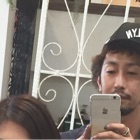 投稿者のアイコン