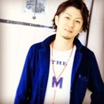 投稿者のアイコン