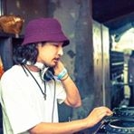 投稿者のアイコン