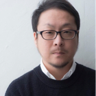 投稿者のアイコン