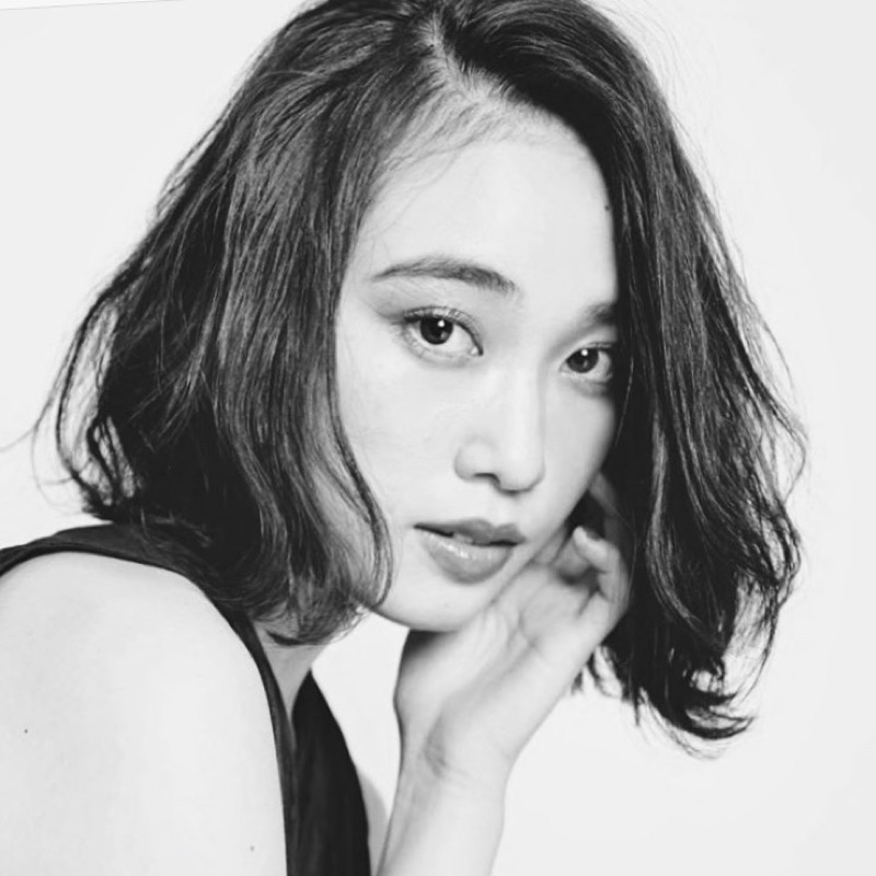 投稿者のアイコン