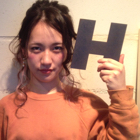 投稿者のアイコン