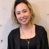 投稿者のアイコン