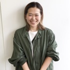 投稿者のアイコン